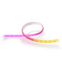 Philips Hue White and Color ambiance Gradient Lightstrip Gradient Estensione 1 m (929002995001)