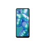 HMD FUSION X1 DS TA-1672 6/128 FLASHY 16,7 cm (6.56") 202,5 g Nero Telefono con fotocamera (101SQ503H056)