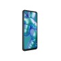 HMD FUSION X1 DS TA-1672 6/128 FLASHY 16,7 cm (6.56") 202,5 g Nero Telefono con fotocamera (101SQ503H056)