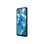 HMD FUSION X1 DS TA-1672 6/128 FLASHY 16,7 cm (6.56") 202,5 g Nero Telefono con fotocamera (101SQ503H056)