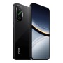 POCO F7 5G 17,4 cm (6.83") Doppia SIM Android 15 USB tipo-C 12 GB 256 GB 6500 mAh Nero (MZB0KGAEU)