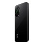 POCO F7 5G 17,4 cm (6.83") Doppia SIM Android 15 USB tipo-C 12 GB 256 GB 6500 mAh Nero (MZB0KGAEU)