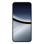 POCO F7 5G 17,4 cm (6.83") Doppia SIM Android 15 USB tipo-C 12 GB 256 GB 6500 mAh Nero (MZB0KGAEU)
