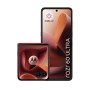 Motorola razr 60 ultra 17,7 cm (6.96") Doppia SIM Android 15 5G USB tipo-C 16 GB 512 GB 4700 mAh Bordeaux (PB8R0005SE)