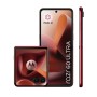 Motorola razr 60 ultra 17,7 cm (6.96") Doppia SIM Android 15 5G USB tipo-C 16 GB 512 GB 4700 mAh Bordeaux (PB8R0005SE)