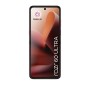 Motorola razr 60 ultra 17,7 cm (6.96") Doppia SIM Android 15 5G USB tipo-C 16 GB 512 GB 4700 mAh Bordeaux (PB8R0005SE)