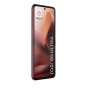 Motorola razr 60 ultra 17,7 cm (6.96") Doppia SIM Android 15 5G USB tipo-C 16 GB 512 GB 4700 mAh Bordeaux (PB8R0005SE)