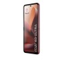 Motorola razr 60 ultra 17,7 cm (6.96") Doppia SIM Android 15 5G USB tipo-C 16 GB 512 GB 4700 mAh Bordeaux (PB8R0005SE)