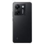 POCO M7 Pro 5G 16,9 cm (6.67") Dual SIM ibrida USB tipo-C 12 GB 512 GB 5110 mAh Nero (MZB0LNNEU)