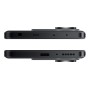 POCO M7 Pro 5G 16,9 cm (6.67") Dual SIM ibrida USB tipo-C 12 GB 512 GB 5110 mAh Nero (MZB0LNNEU)
