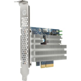 HP Z Turbo Drive M.2 4000 GB PCI Express 3.0 (3KP42AA)