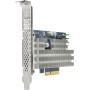 HP Z Turbo Drive M.2 4000 GB PCI Express 3.0 (3KP42AA)