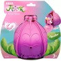BRIO Flora - Heathers Blumenhaus (63621800)