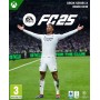 Electronic Arts FC 25 Standard Xbox One/Xbox Series X (117334)