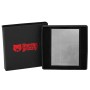 Kryosheet 68 x 51 mm (anthrazit) (TG-KS-68-51)