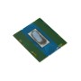 Kapton Insulation Sheet (TG-KIS-10-60-50)