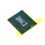 Kapton Insulation Sheet (TG-KIS-10-60-50)