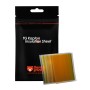 Kapton Insulation Sheet (TG-KIS-10-60-50)