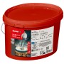 Fischer 568862 ancoraggio a vite e tassello 135 pz
