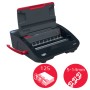 GBC 4410066 macchina piegafoglii