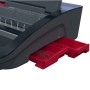 GBC 4410066 macchina piegafoglii
