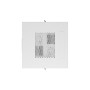 Lanberg FF01-6615-12SL rack 15U Rack indipendenti Grigio