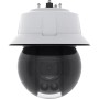 Axis Q6355-LE NM Cupola Telecamera di sicurezza IP Interno e esterno 1920 x 1080 Pixel Soffitto (02976-301)