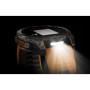 Garmin Fenix 8 3,56 cm (1.4") AMOLED 51 mm Digitale 454 x 454 Pixel Touch screen Titanio Wi-Fi GPS (satellitare) (010-02905-11)