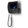 Ubiquiti G3 Touch Wall telefono IP Nero Wi-Fi (UTP-G3-TOUCH-WALL)