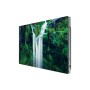 Samsung IW008C MicroLED Interno (LH008IWCMWS/XU)