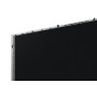 Samsung IW008C MicroLED Interno (LH008IWCMWS/XU)