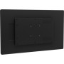 iiyama TW3226AS-B3P visualizzatore di messaggi Pannello piatto interattivo 80 cm (31.5") LED Wi-Fi 500 cd/m² Full HD Nero Touch