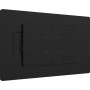 iiyama TW3226AS-B3P visualizzatore di messaggi Pannello piatto interattivo 80 cm (31.5") LED Wi-Fi 500 cd/m² Full HD Nero Touch