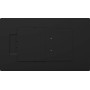 iiyama TW3226AS-B3P visualizzatore di messaggi Pannello piatto interattivo 80 cm (31.5") LED Wi-Fi 500 cd/m² Full HD Nero Touch