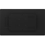iiyama TW3226AS-B3P visualizzatore di messaggi Pannello piatto interattivo 80 cm (31.5") LED Wi-Fi 500 cd/m² Full HD Nero Touch