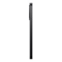 Xiaomi 15T 17,4 cm (6.83") 12 GB 512 GB 5500 mAh Nero (MZB0KYPEU)