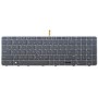 HP 821157-051 ricambio per notebook Tastiera (821157-051)