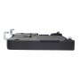 Panasonic PCPE-GJ54V02 replicatore di porte e docking station per notebook Nero (PCPE-GJ54V02)