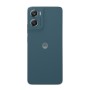 Motorola moto g06 17,5 cm (6.88") Doppia SIM Android 15 4G USB tipo-C 4 GB 256 GB 5200 mAh Blu (PB980001SE)