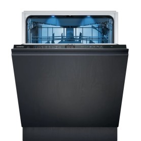 Siemens iQ500 SX95EX12CE lavastoviglie A scomparsa totale 14 coperti A