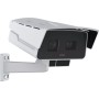AXIS Netzwerkkamera Box-Typ Dual Lense P1518-LE  (02757-001)