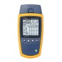 Fluke MicroScanner² Grigio (MS2-KIT)