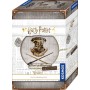 Kosmos 68073 gioco da tavolo Bambini Strategia (68073) (680732)