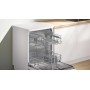 Bosch SMS2HTW08E Serie 2, lavastoviglie (bianco, 60 cm, Home Connect)