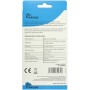 Inter-Tech AC Argus H-469-01 5in1 Adapter (88885664)