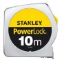 Stanley 1-33-442 non classificato (1-33-442)
