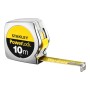 Stanley 1-33-442 non classificato (1-33-442)