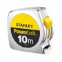 Stanley 1-33-442 non classificato (1-33-442)