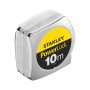 Stanley 1-33-442 non classificato (1-33-442)