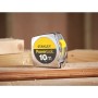 Stanley 1-33-442 non classificato (1-33-442)